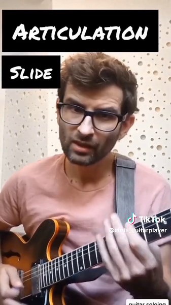 how to create a guitar solo? In this quick guitar lesson, not only for beginner guitarists, I want to show you few elments of guitar soloing and guitar improvisation, based on a blues scale and pentatonic scale. #beginnerguitarlesson #beginnerguitarlessons #learnguitar #guitarist #guitartok #howtoplayguitar #guitartiktoker #guitarlesson #guitarlessons #bluesguitarlesson #tabulature #pentatonic #guitarsolo