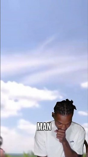 How to Deal with Broken Ribs: Tips for Recovery and Pain Management