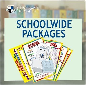 Teaching Kids Respect in the Classroom