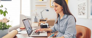 What Does a Bookkeeper Do? Duties   Benefits for Businesses | QuickBooks