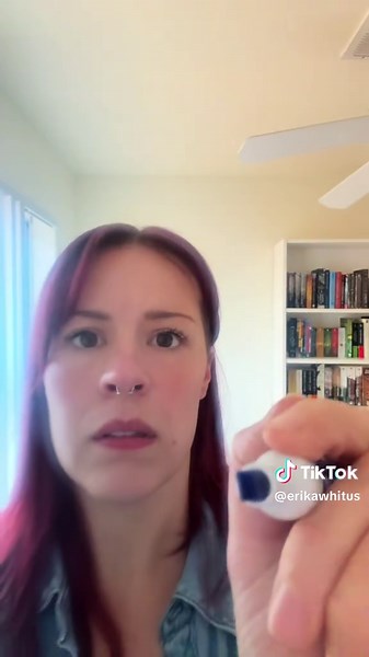 ¿Cómo leer más de 100 libros en un año?