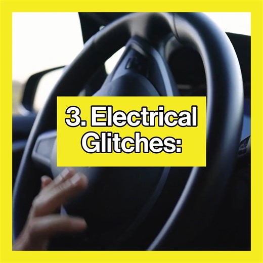 Own a 2015 Chrysler 200? Watch for: 1. Transmission: Rough shifting, leaks. 2. Engine: Stalling, misfiring. 3. Electrical: Sensor malfunctions, and infotainment issues. 4. Brakes: Squeaks, grinds. 5. Component Reliability: From trim to critical parts. For detailed information, head over to haynes.com! #HaynesManuals #HaynesShowsYouHow #2015Chrysler200 | Haynes Manuals | Facebook