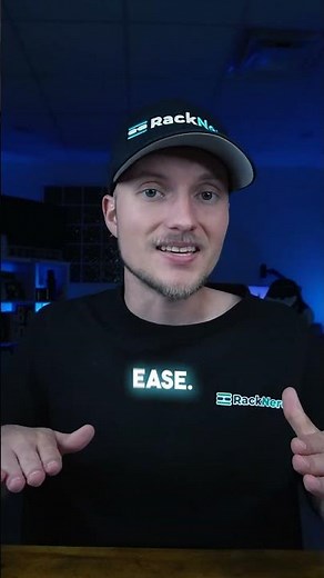 What Is Terminal In cPanel