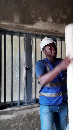 Save Money on Foundation Costs with Styrofoam for Concrete Slabs