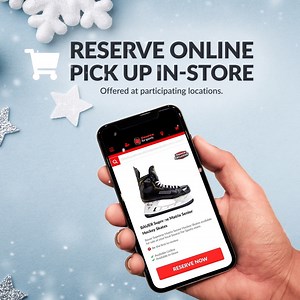 1.4K views · 72 shares | This year, we're making shopping easier for...