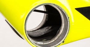 Bottom Bracket Removal & Installation: Press Fit