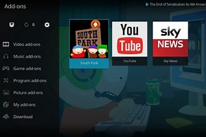 OSMC vs LibreElec : Quel Est Le Meilleur Système de Media Center ?