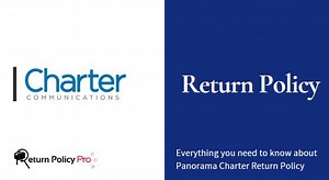 Panorama Charter Login – Panorama.Charter MyAccount Sign in Guide - Bare Foots World