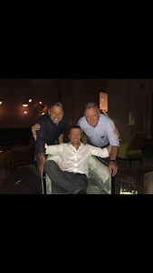 6.9K views · 8.1K reactions | Lieber Andy-Heute ist dein Ehrentag-Du bleibst immer in unseren Herzen 懶 #happybirthday #legend #icon #worldchampion #friend #threeisme #ickesstyle | Thomas Häßler | Facebook