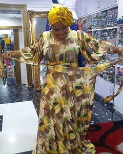 693K views · 1.7K reactions | Fastest finger on this  Blouse and full flare wrap skirt ❤️❤️❤️ EASTER SALES!!!!! 喝WAS : 25,000 喝NOW:18,500 喝Size: 44,46,50.....UK 14 16 20 How to order.  Screen shot picture Send to whatsapp on 09067292754 to confirm availability Make payment to secure your order. ACCOUNT DETAILS Wearables international enterprises 0010550460 Access bank. NO KEEP FOR ME PLEASE | Wearables Atelier | Facebook