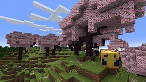 Minecraft 1.20 update APK for Pocket Edition: Release date, time, link and more
