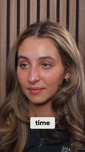 Dental Photogrammetry Tools | PIC vs iCAM