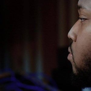 Boi-1da uses Splice for ideas. "You're just always getting renewed with sounds, and just renewed inspiration every time." | Splice