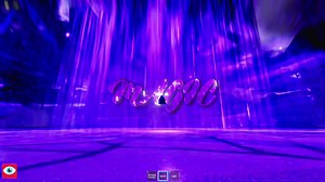 Sailor Piece Roblox Anime Edit