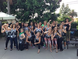 The Integrated Systems Model (ISM) - Learn with Diane Lee