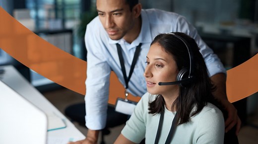 Customer Service: Problem-Solving and Troubleshooting Online Class | LinkedIn Learning, formerly Lynda.com