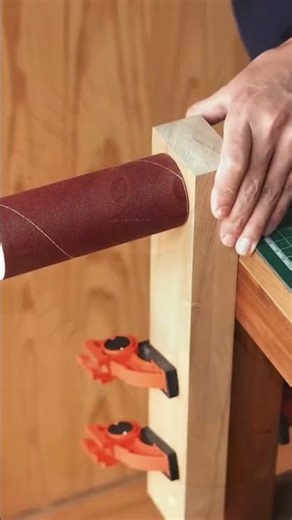 DIY Wood Projects That Make Money Fast 💰 | Beginner Friendly