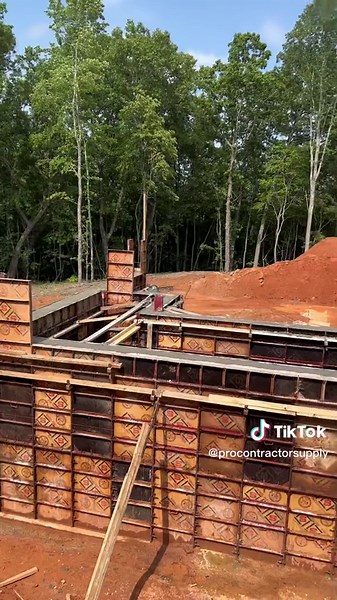 ProContractorSupply on TikTok