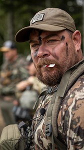 Huge news, we have teamed up with @midwayusa A one stop shop for everything you’ll need for your next hunt! | Born And Raised Outdoors