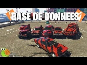 JE VEND MA BASE US FIVEM | (2022-inédite)