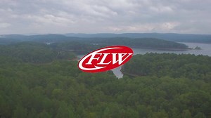 2016 Walmart FLW Tour | MLF5
