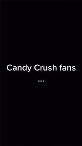 4.1M views · 10K reactions | Can you complete all the moves? | Candy Crush Saga | Facebook