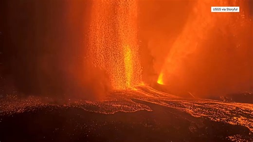 21K views · 106 reactions | Did you catch today's top Weather Gone Viral moments? We're showing the most insane, must-see weather videos all week long on The Weather Channel starting at 10/9c ⬇️ | The Weather Channel | Facebook