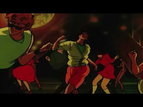 yeat - out the way (slowed + 528Hz + reverb)