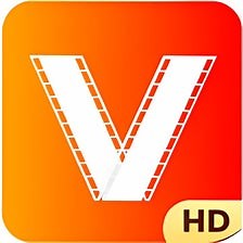 HD Video Player - All format video player HD para Android - Descargar