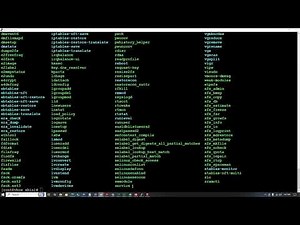 Linux File System Hierarchy Explained | Beginner's Guide to Linux Directories
