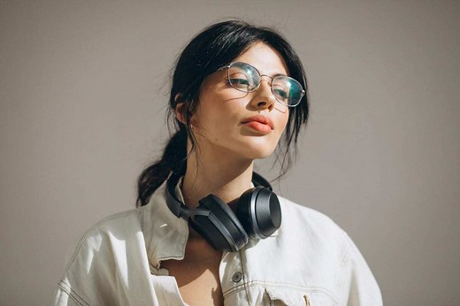 20 Amazing Podcasts to Learn Spanish At Any Level