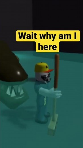 SCP 3000 | Roblox SCP games and SCP monsters