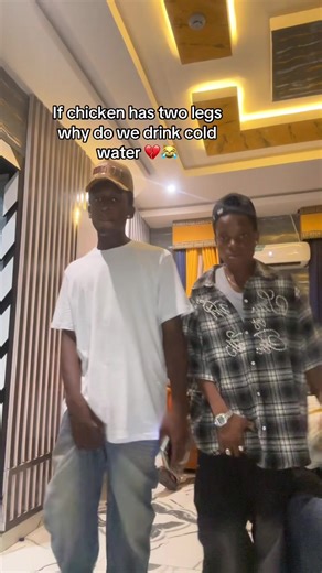 @OG. MX 🔥🇲🇽 @🇧🇷🌴Gosco BZ👹😡🌲 @🌴 ÇLÃSSÌÇ🌴🕊️ @🌵Mithy Fuñdx😈👿🚀🚀🌵 @Śon of grace