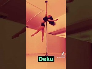 Dekusquad's pets?! + Deku's a what?! || Dekusquad's TikToks Pt.3