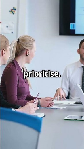 Mastering The Five Whys: Solve Problems Like a Pro!