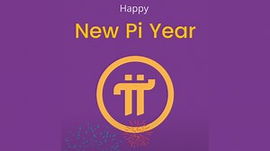 Pi Day 2022 Video Celebration