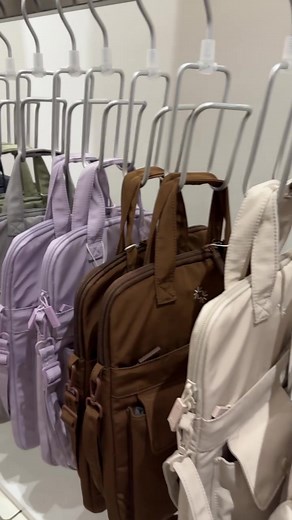 Find all your favourites in one place – The TPB Everyday Store is open and we can’t wait to welcome you. 👋 #thepaperbunny