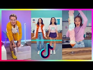 Best of 123 Go! TikTok Videos || Pranks, Challenges and Dances by 123 Go! Shorts