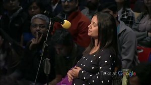 1.1M views | Sadhguru explains that you should first transform yourself into a peaceful, loving and blissful human being so that you create the most conducive atmosphere for your children to blossom. | Inner Engineering | Facebook