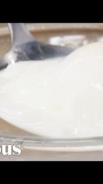 How to Poach Eggs in the Microwave