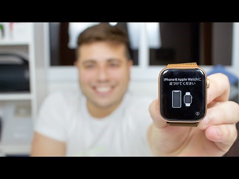 How To Unpair Apple Watch From iPhone (Updated)