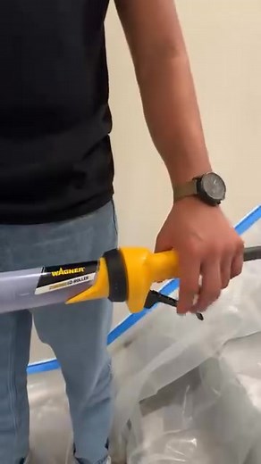 An instant game changer 🎨 | Lowe's Home Improvement