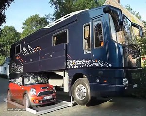 146K views · 3.6K shares | Pretty Cool | Technology Innovation | Facebook