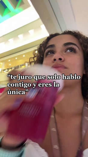 brii (@brianna.likes.bannanas)’s videos with original sound - 😘