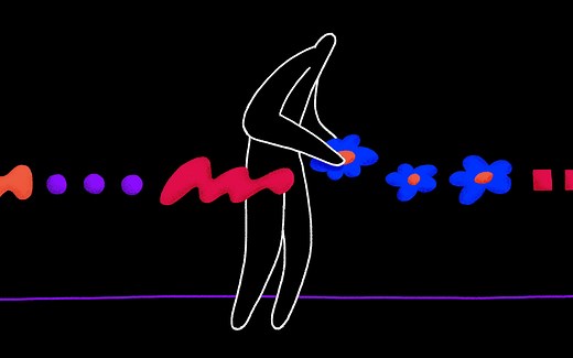 Song structure: How to build a song (+ examples) - Blog | Splice