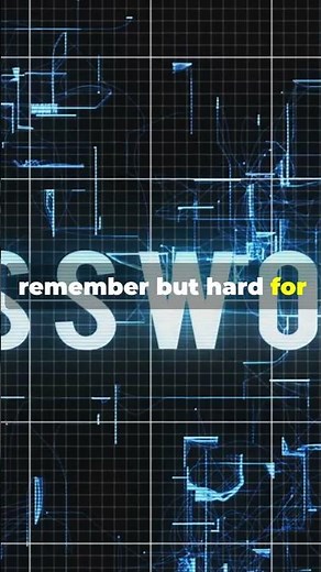 🛒 How to Make an Amazon Account & Start Shopping (Step-by-Step Guide) 🚀