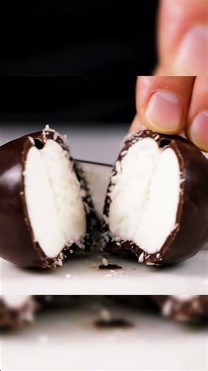 When Fruits Turn Into Candy Creations 🍋🍓🍬”