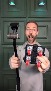 465 reactions · 49 shares | With our furniture mover tool set, heavy lifting becomes a one-person, hassle-free job. Say goodbye to the stress and hello to effortless moves! Simplify your moving tasks with this 5-piece furniture moving toolset. Effortlessly lift and transport heavy furniture, appliances, and bulky items with ease. Click 'Shop Now' and join thousands making moving easier than ever. Limited-time offer—don’t miss out! ⏰ | Dolly Kit | Facebook