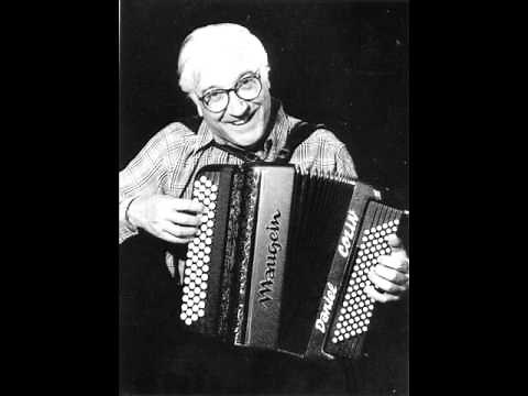 La valse des niglos (ハリネズミのワルツ) / Daniel Colin (ダニエル・コラン)