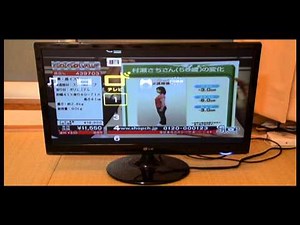 Sony PSX - Rare Playstation Console Review